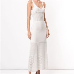 ALEXIS Rozanna Knit Dress